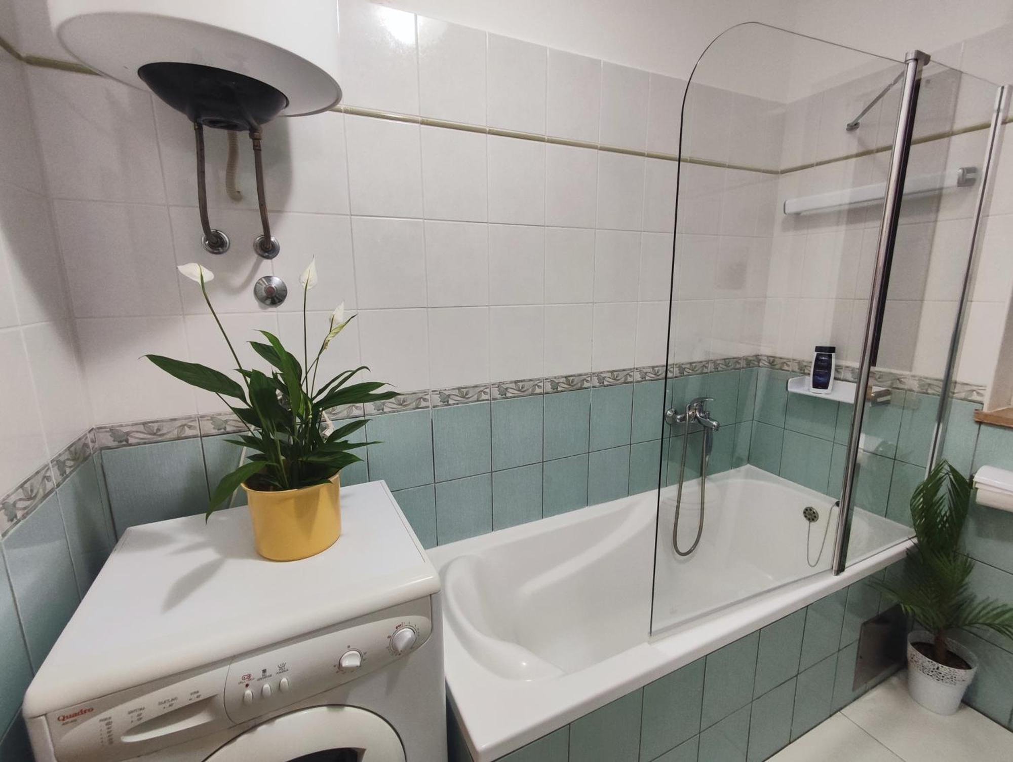 Apartmán Krk Kovacevic Šilo Exteriér fotografie